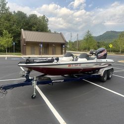 2003 STARTOS 200 Pro SX Only 400 Hours. Please Read Description 