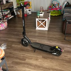 Hover 1 Electric Scooter