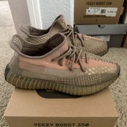 Yeezy Boost 350