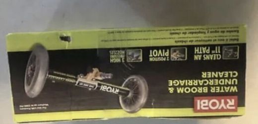 18 Volt ONE+ Lithium Ion Starter Cordless Keyless Drill Kit 2 Adjustable Speed