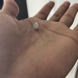 Earring Paid 150 Gimme Offer 