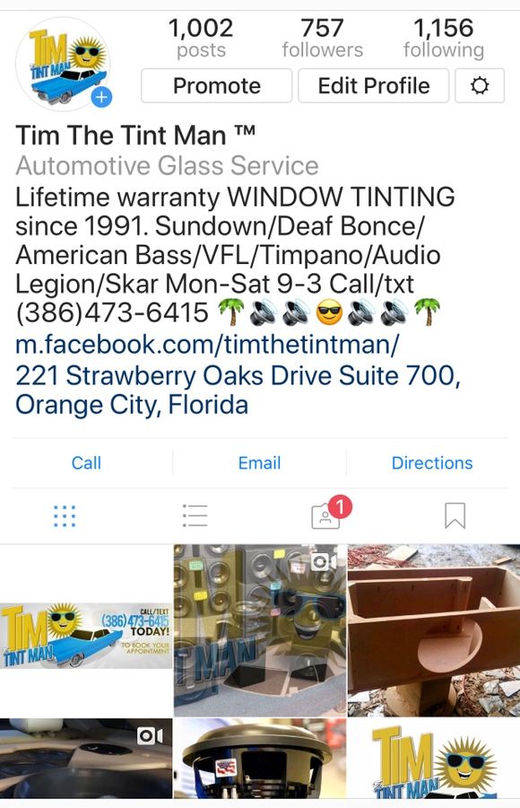 American B Tnt 12 120 Each Brand New For In Orange City 120
