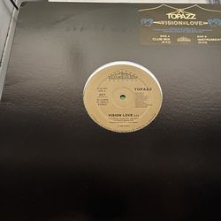 Record, Records, Vinyl, high Energy,old school,Freestyle,Oldies