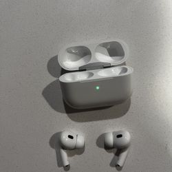 AirPod Pro 2.0