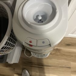 Water cooler For Sale 