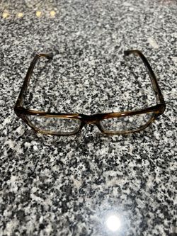 Eyeglasses