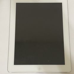  iPad Model A1395 iPad 2