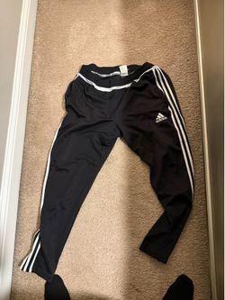 Adidas pants