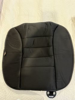Seat Cushion for Car