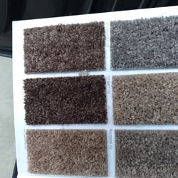 CARPET