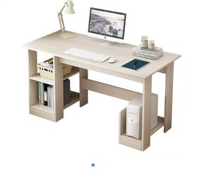 Luxury Beauty Desk