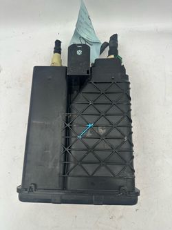 2020 2021 2022 SILVERADO SIERRA 1500 EVAP CHARCOAL CANISTER OEM