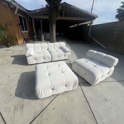 Couches 