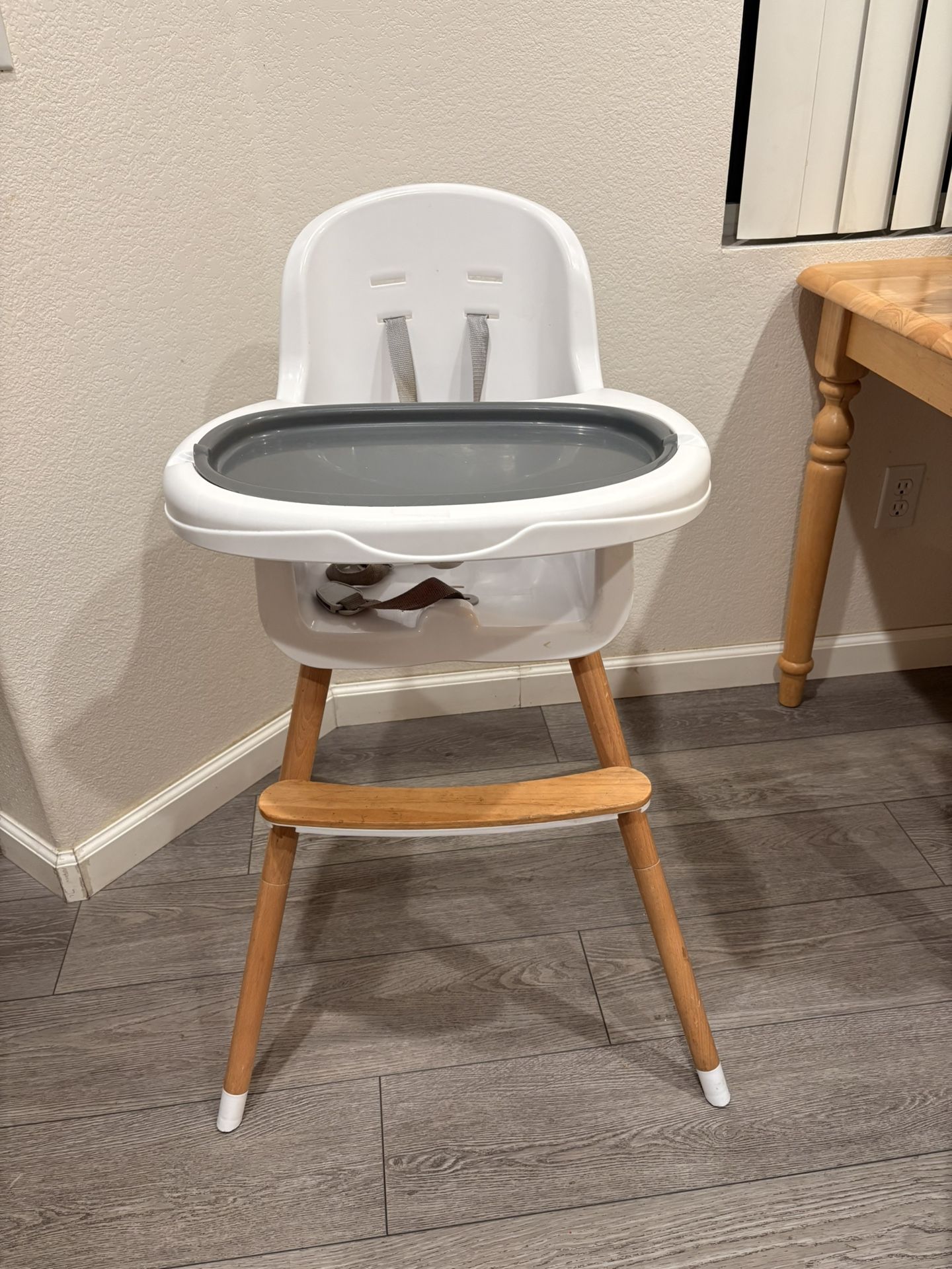 Baby Highchair