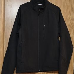 NEW MENS WATERPROOF JACKET FOR SALE