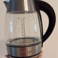 Water Kettle