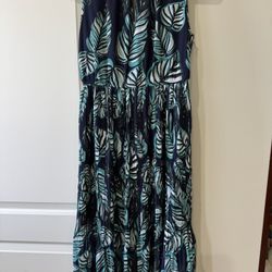 Women Dresses 