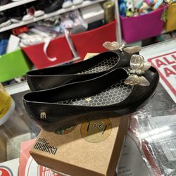 Mini Melissa Size 1