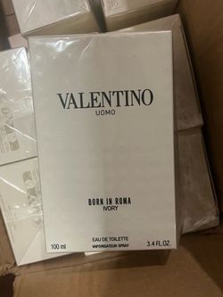 Valentino