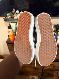 Boys shoes