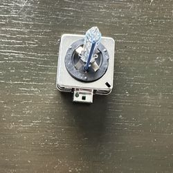 Audi Headlight Replacement (1)