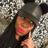 Brittney