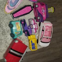 Kids  Toy 