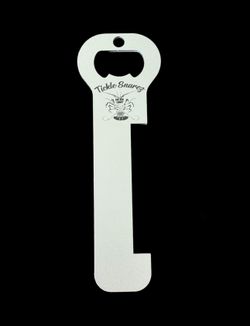 Florida lobster Measuring Gauge