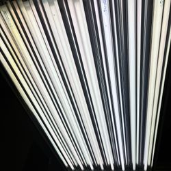 Agrobrite Fluorescent Grow Light 