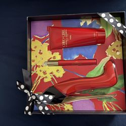 Good Girl Perfume 108$