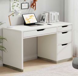 Vanity / Computer desk