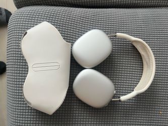 AirPod max