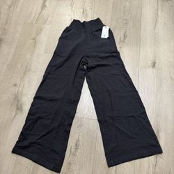 Billabong pants