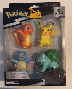 Pokémon