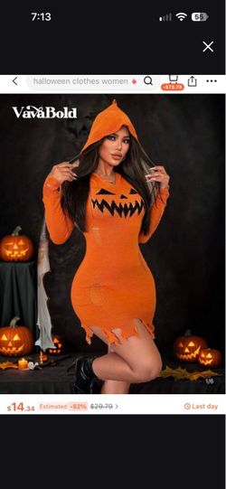 Costume  Costume