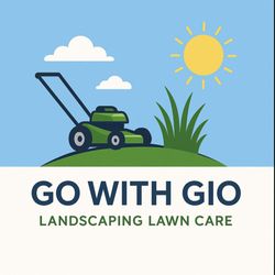 Lawn care 