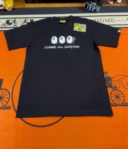 Pullover designer for men