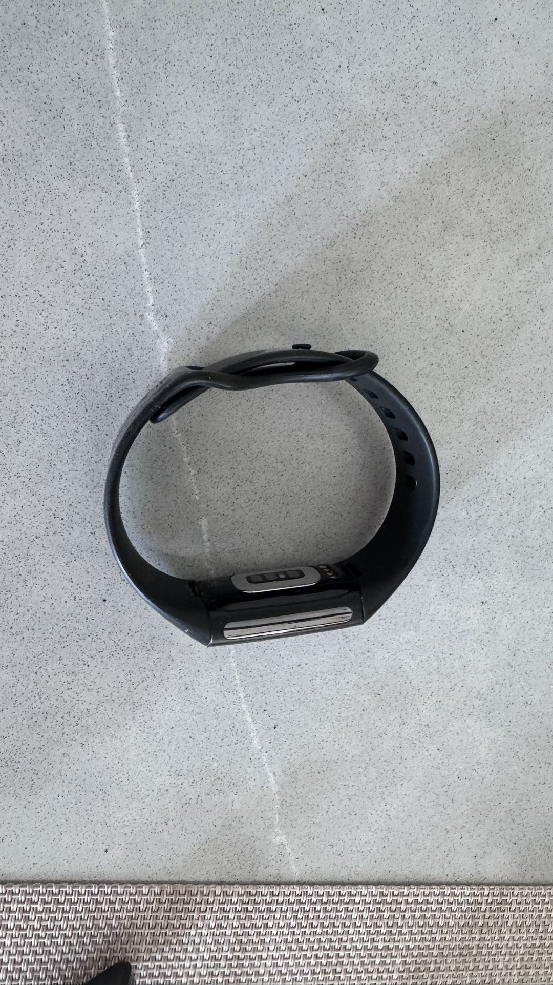 Fitbit Charge 6 