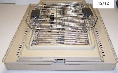 Nylabone fold away pet carrier 2025