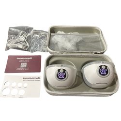 BRAND NEW Breast Pump