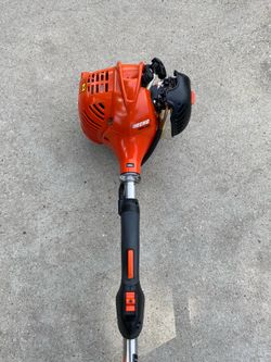 Weedeater