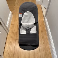 BABYBJÖRN® Bouncer Balance Soft