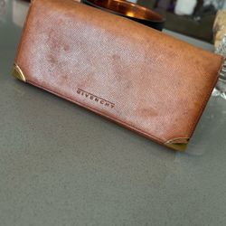 Givenchy Wallet 