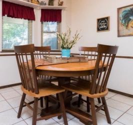 Dining Set