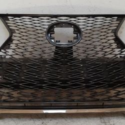 2015 2016 2017 2018 2019 KIA SOUL EV REAR RIGHT PASSENGER SIDE DOOR SHELL OEM