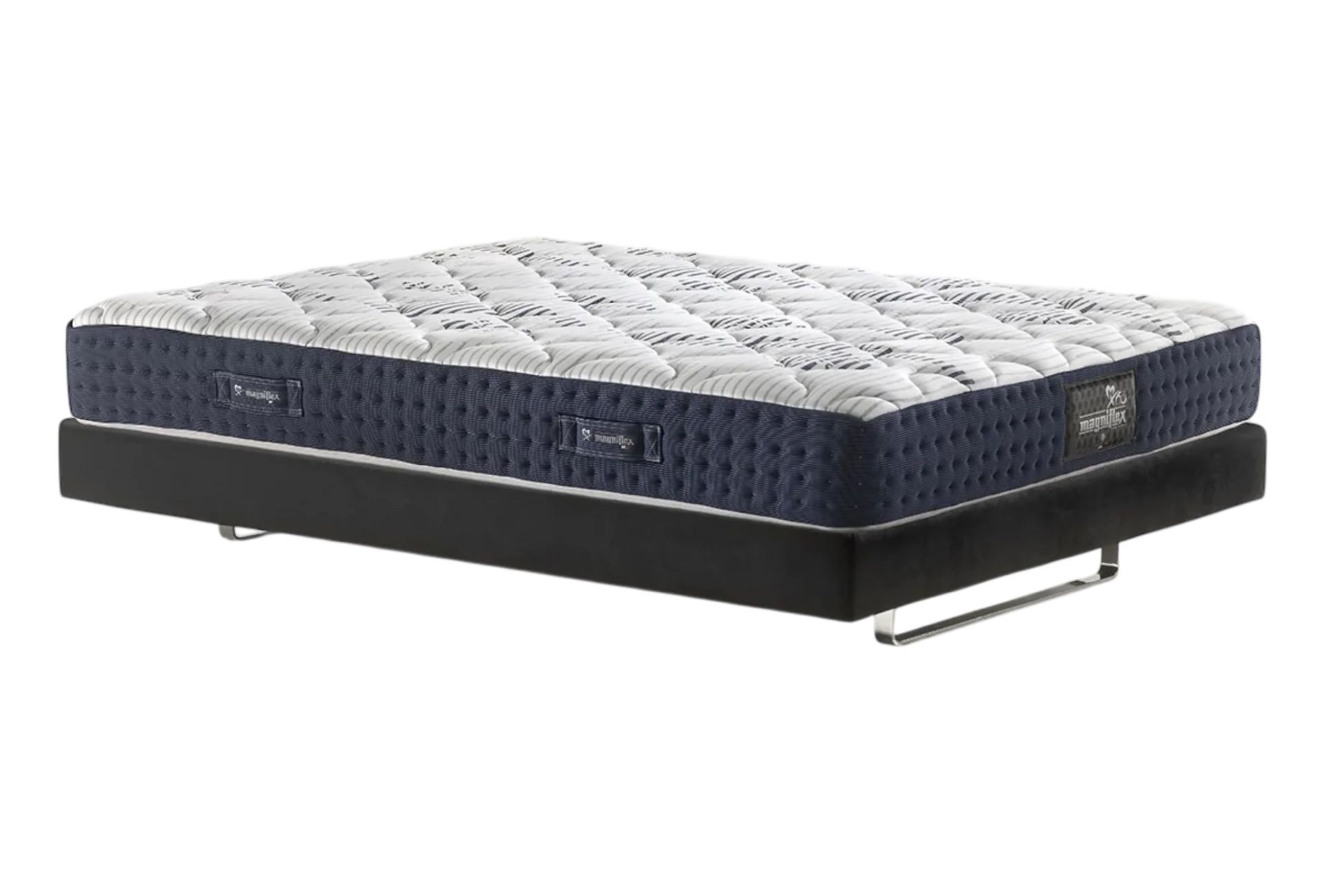 Queen Mattress