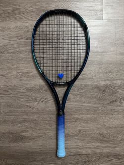Yonex Ezone 100 7th Gen | Gripsize 4 1/4 | Great Condition