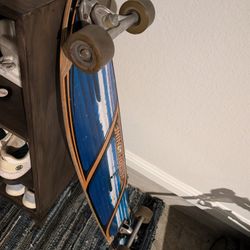 Longboard - Sector 9 - 45" Lenght