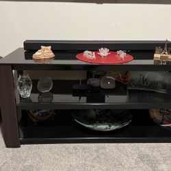 Tv Console 