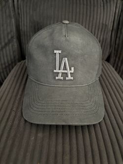 LA Dodgers Baseball Cap